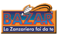 Bazar, la zanzariera fai da te. La prima zanzariera  con montaggio ad espansione