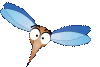 BzZzZ...BzZzZz