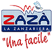 Zaz, la prima zanzariera per tapparelle