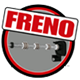 Freno