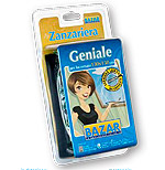 Cordicella per zanzariera