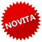 Novità